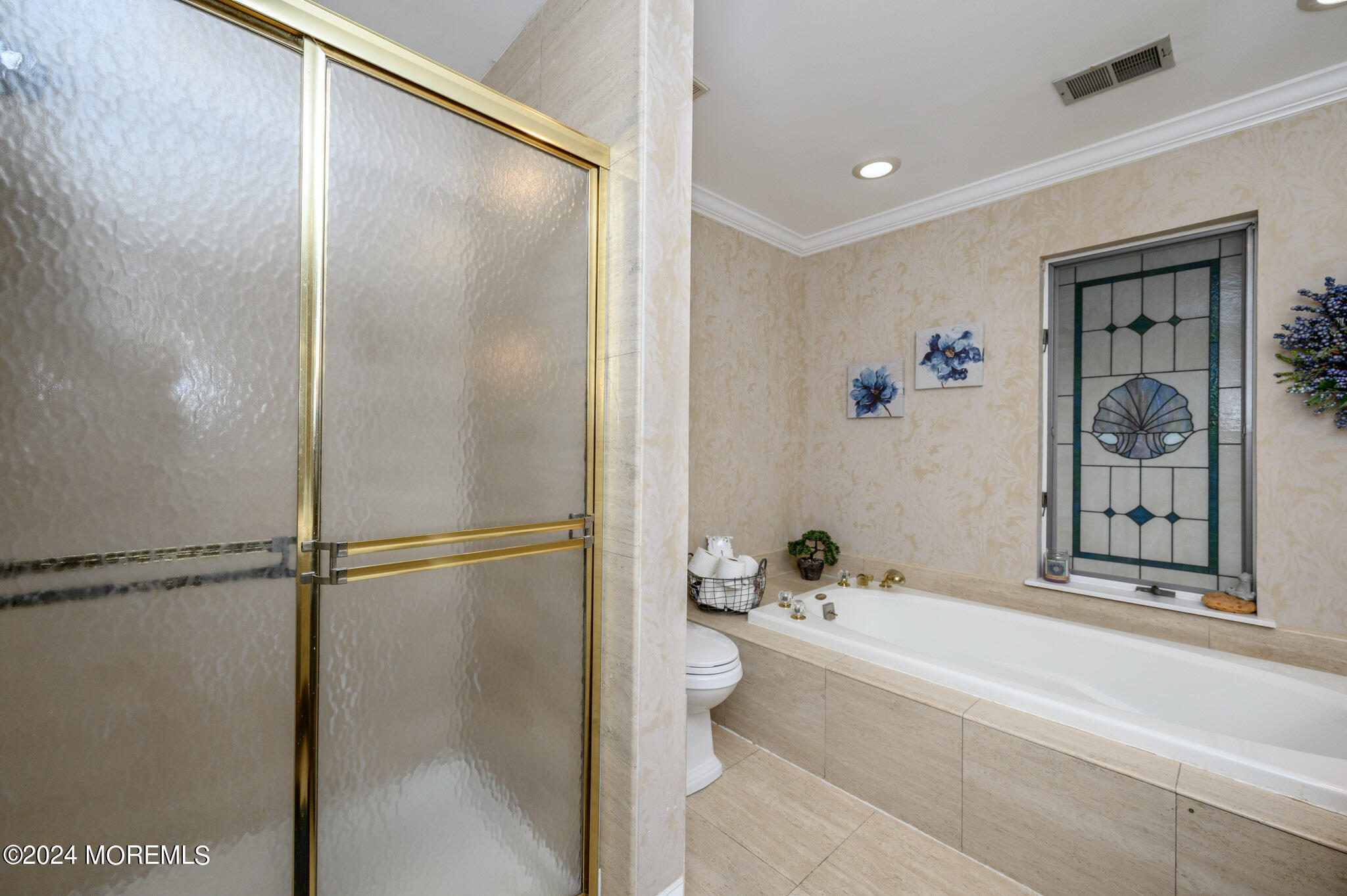 640 Winding River Road Brick, NJ 08724 - Photo 22 of 49 _DSC4164