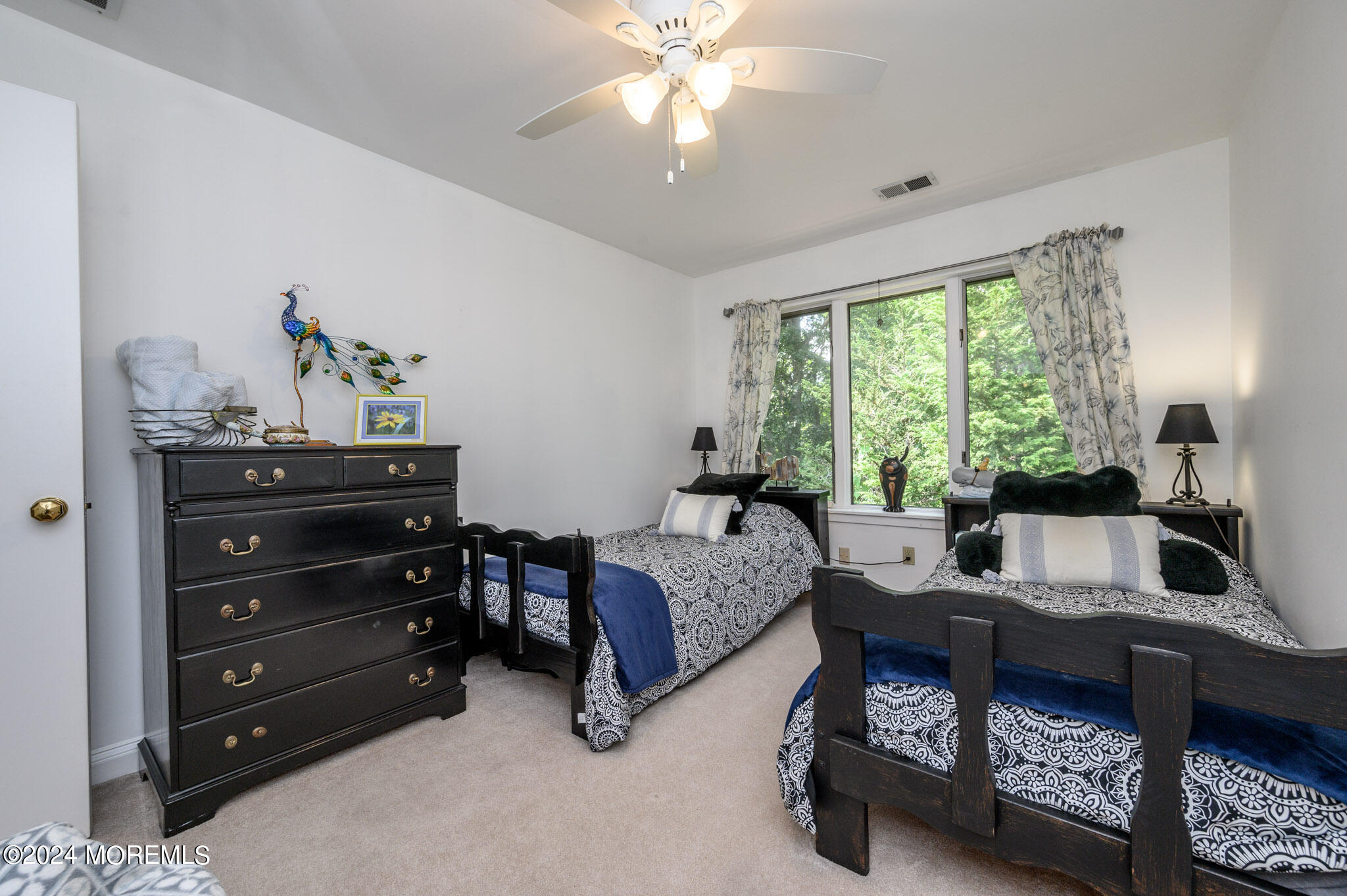 640 Winding River Road Brick, NJ 08724 - Photo 23 of 49 _DSC4324