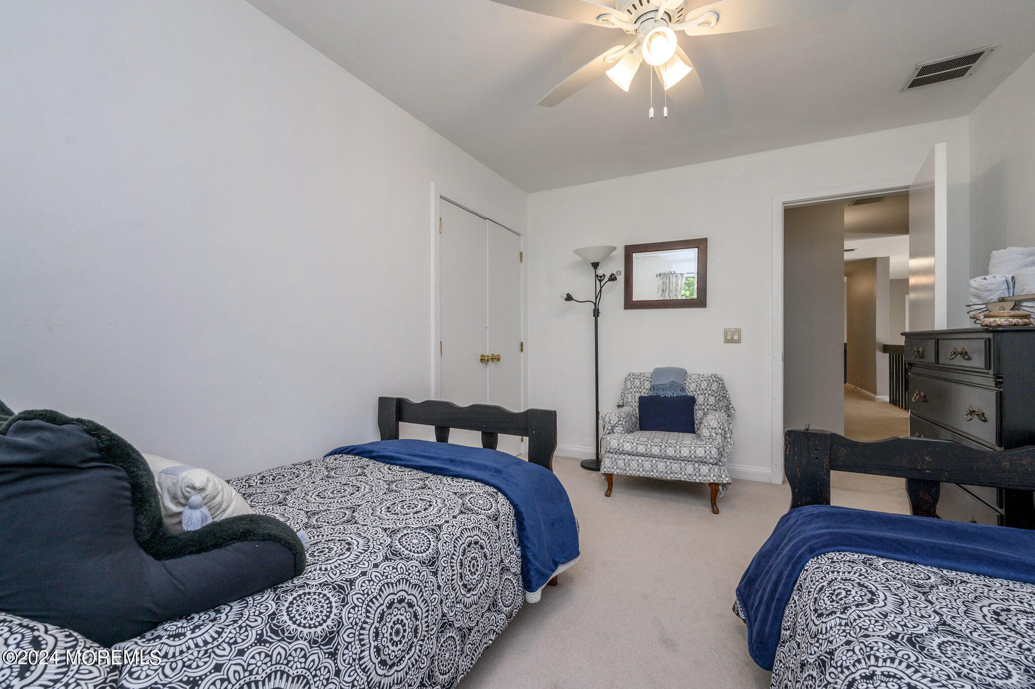 640 Winding River Road Brick, NJ 08724 - Photo 24 of 49 _DSC4325