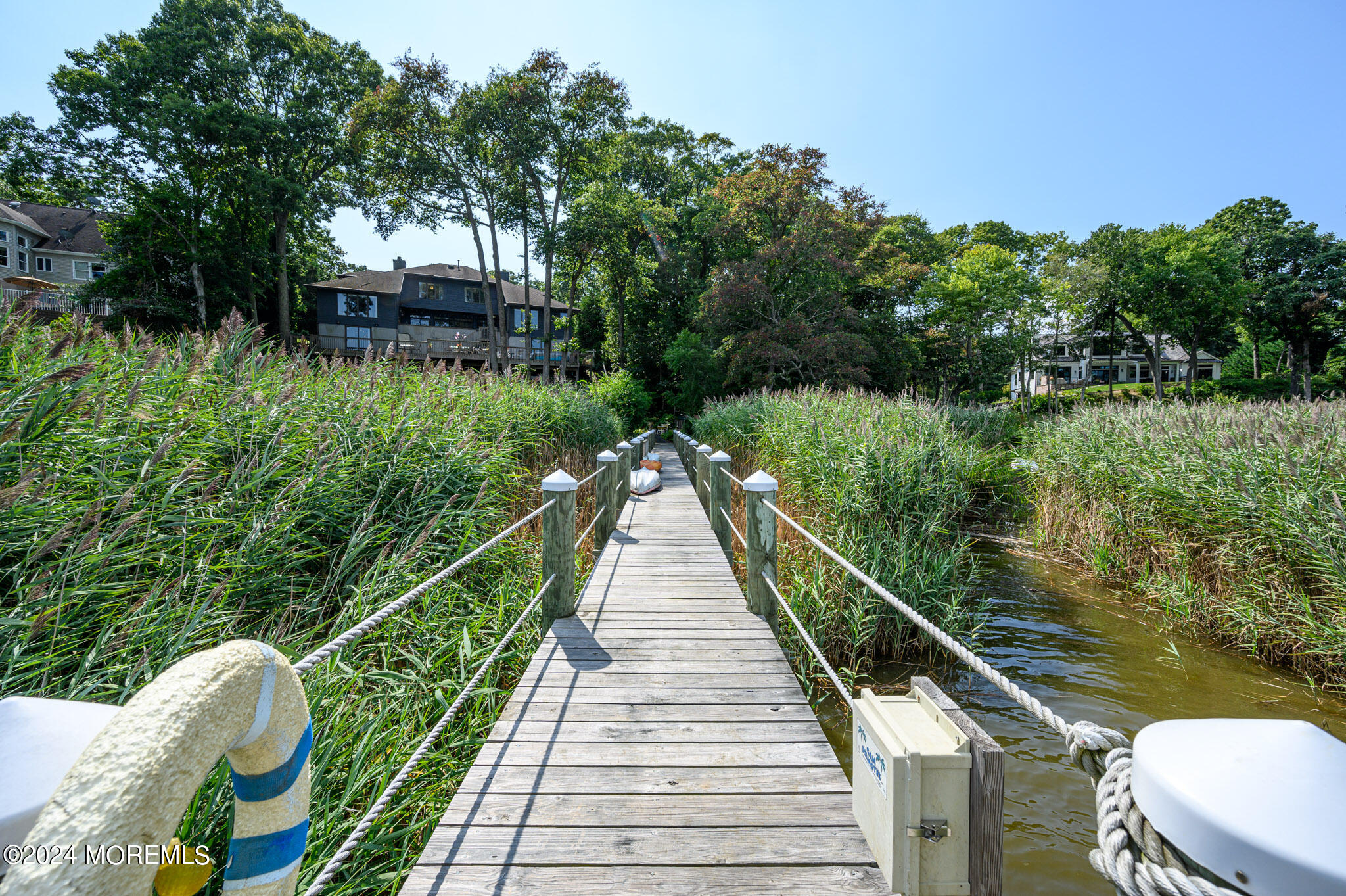 640 Winding River Road Brick, NJ 08724 - Photo 43 of 49 _DSC4293