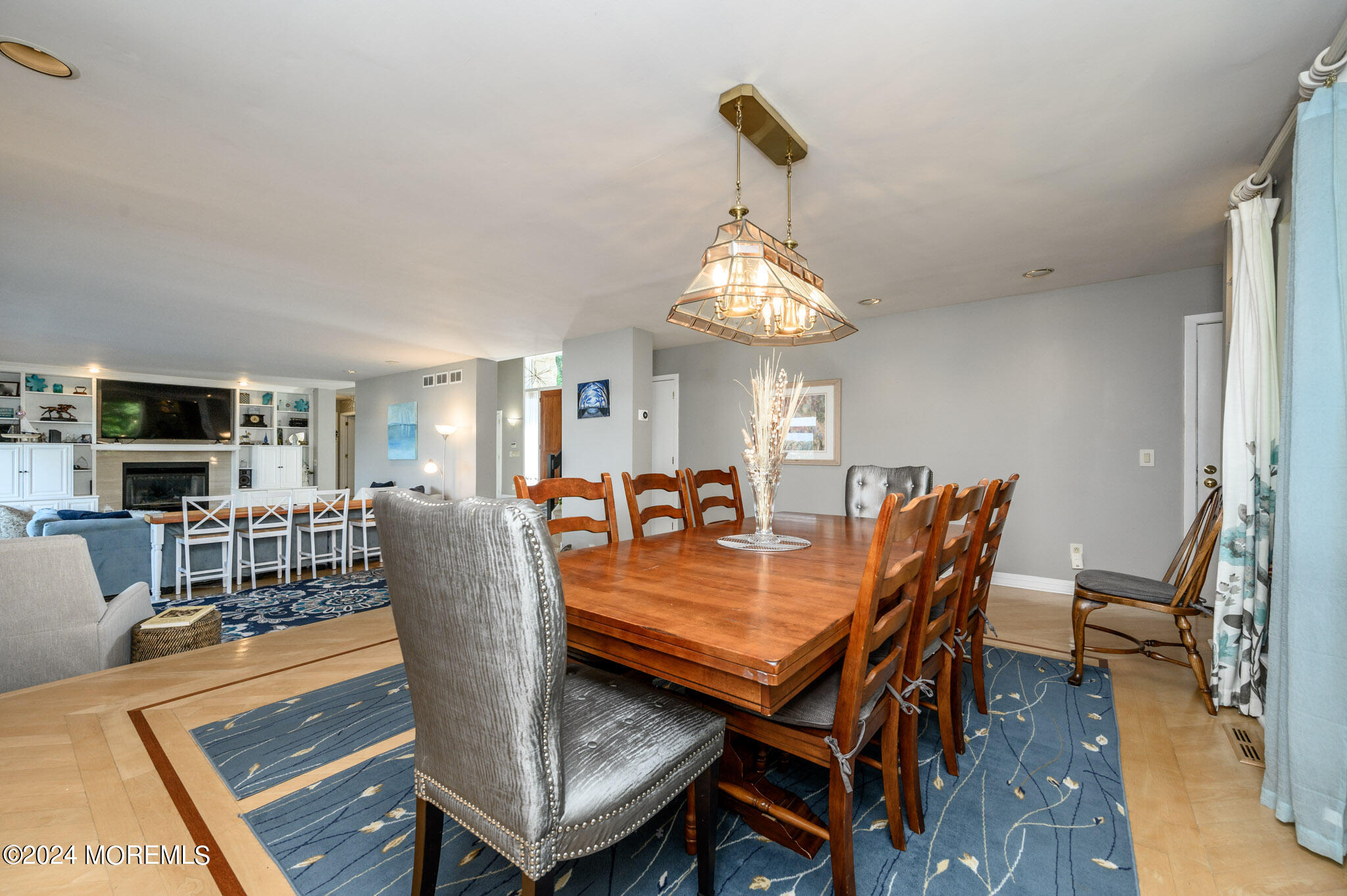 640 Winding River Road Brick, NJ 08724 - Photo 8 of 49 _DSC4219