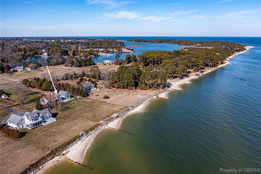 430 Tranquility Road Reedville, VA 22539 - Photo 50 of 50