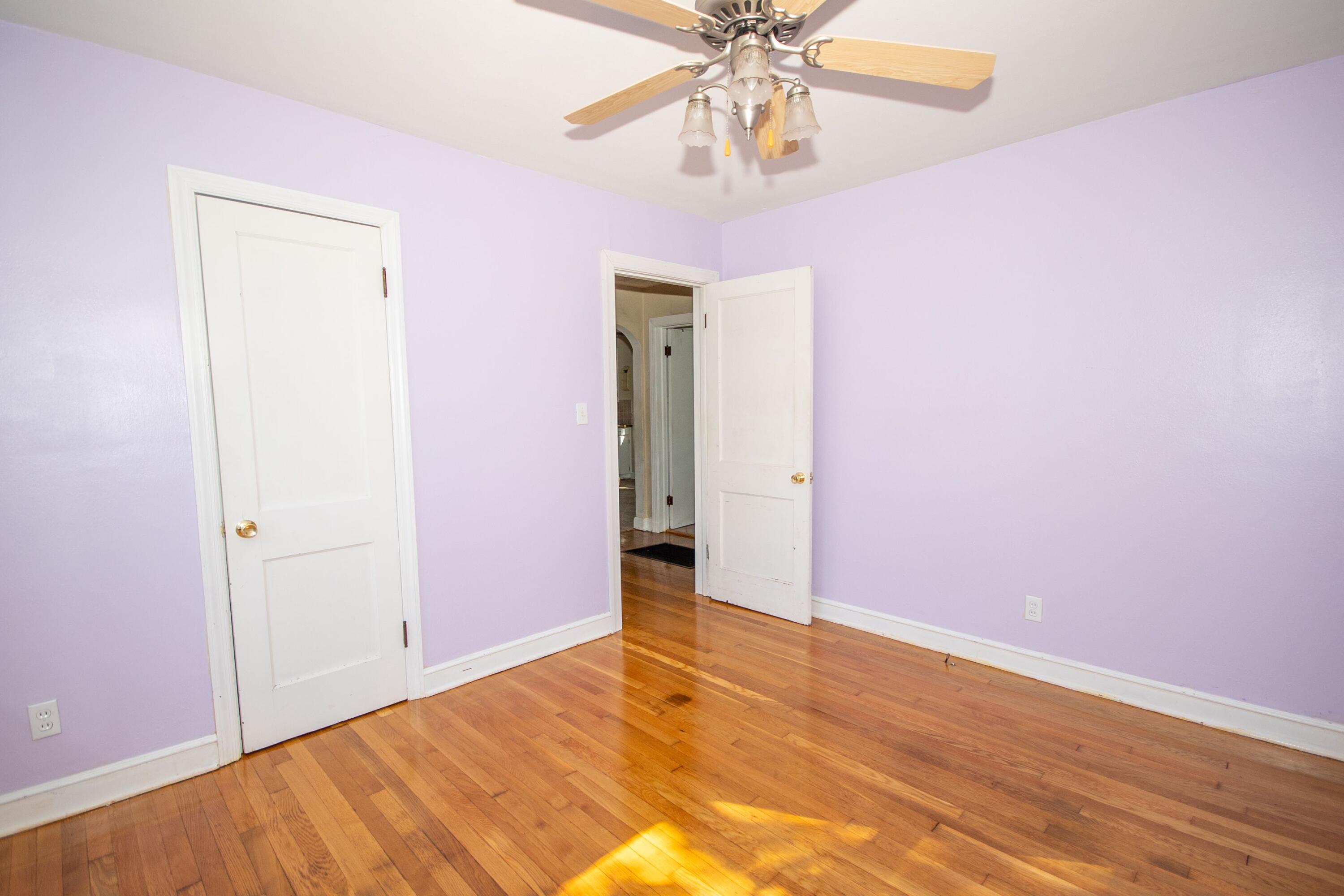 129 Fugate Road Northeast Roanoke, VA 24012 - Photo 13 of 21 Fugate - 13