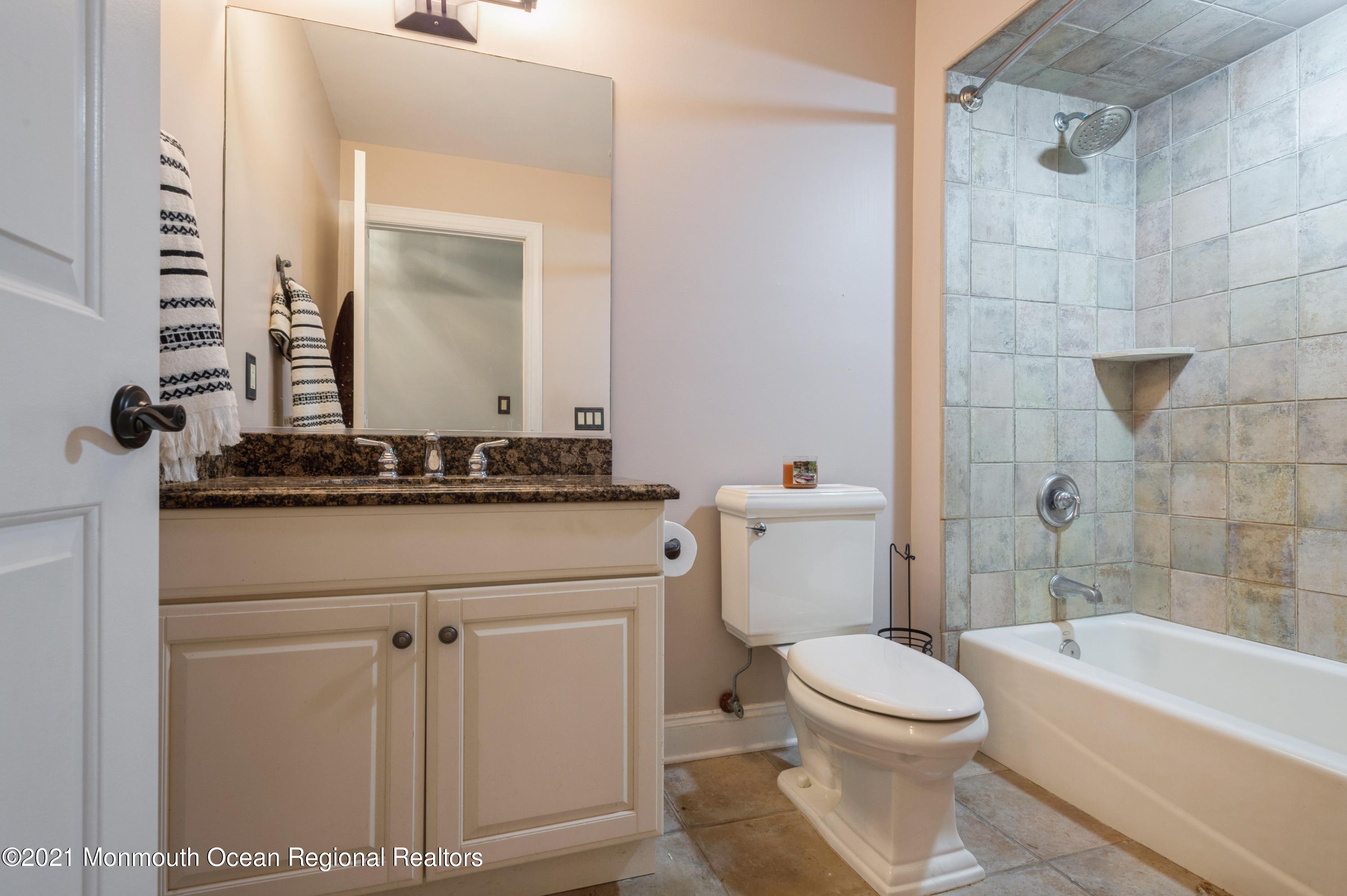 2 Pittenger Court Millstone Township, NJ 08535 - Photo 21 of 36 21_2PittengerLane_9_2ndBathroom_HiRes