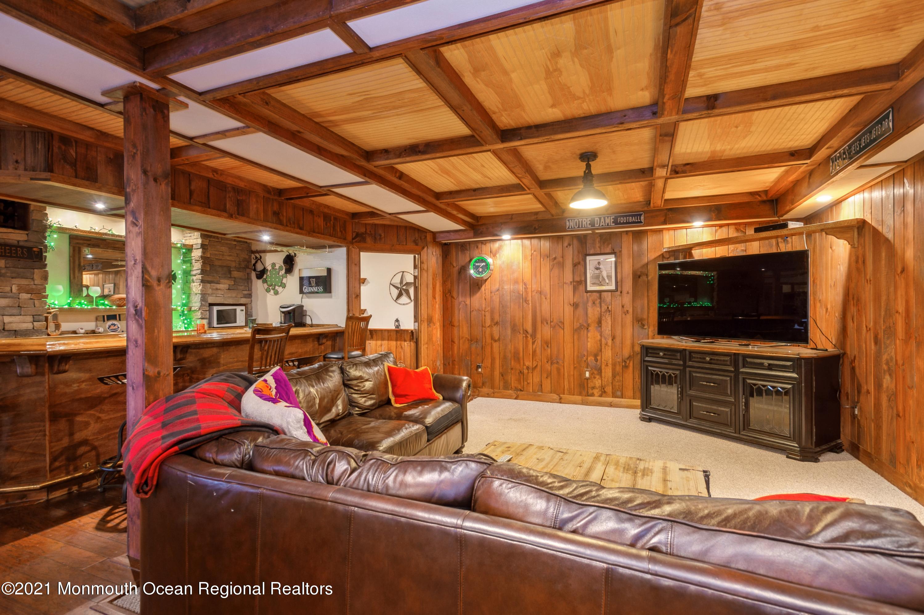 2 Pittenger Court Millstone Township, NJ 08535 - Photo 23 of 36 22_2PittengerLane_22_Basement_HiRes