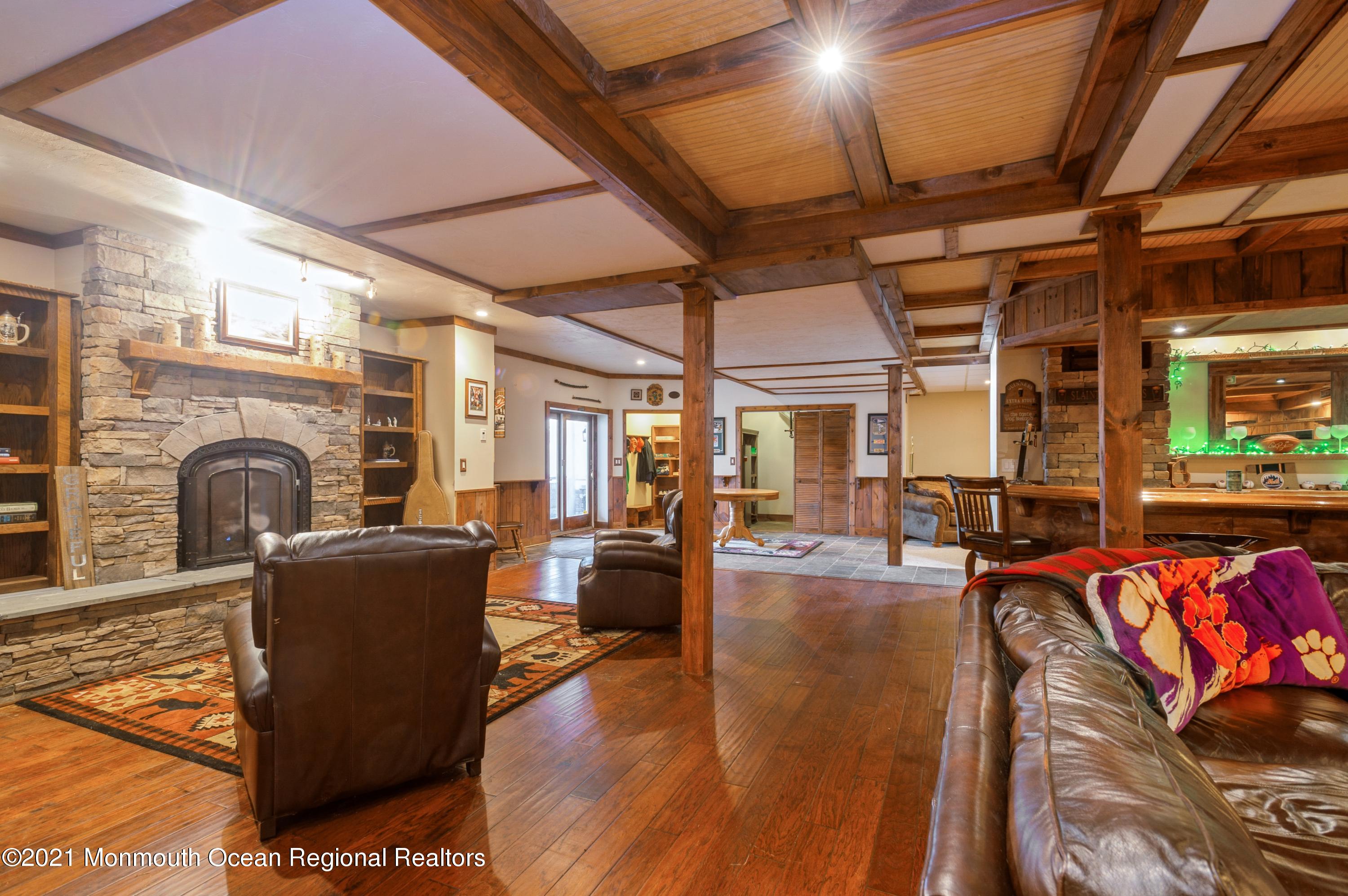 2 Pittenger Court Millstone Township, NJ 08535 - Photo 24 of 36 23_2PittengerLane_22001_Basement_HiRes