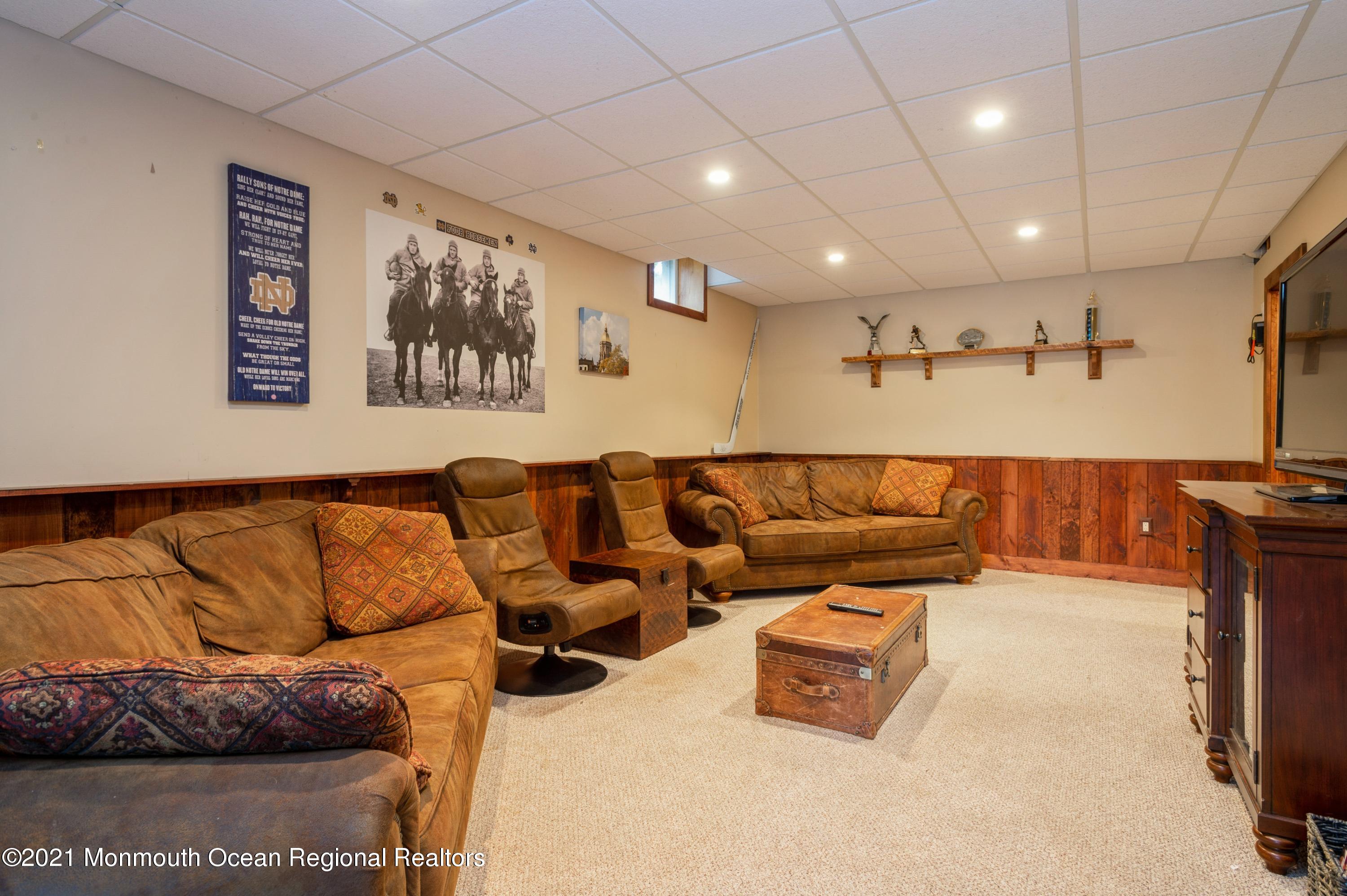 2 Pittenger Court Millstone Township, NJ 08535 - Photo 25 of 36 25_2PittengerLane_22003_Basement_HiRes