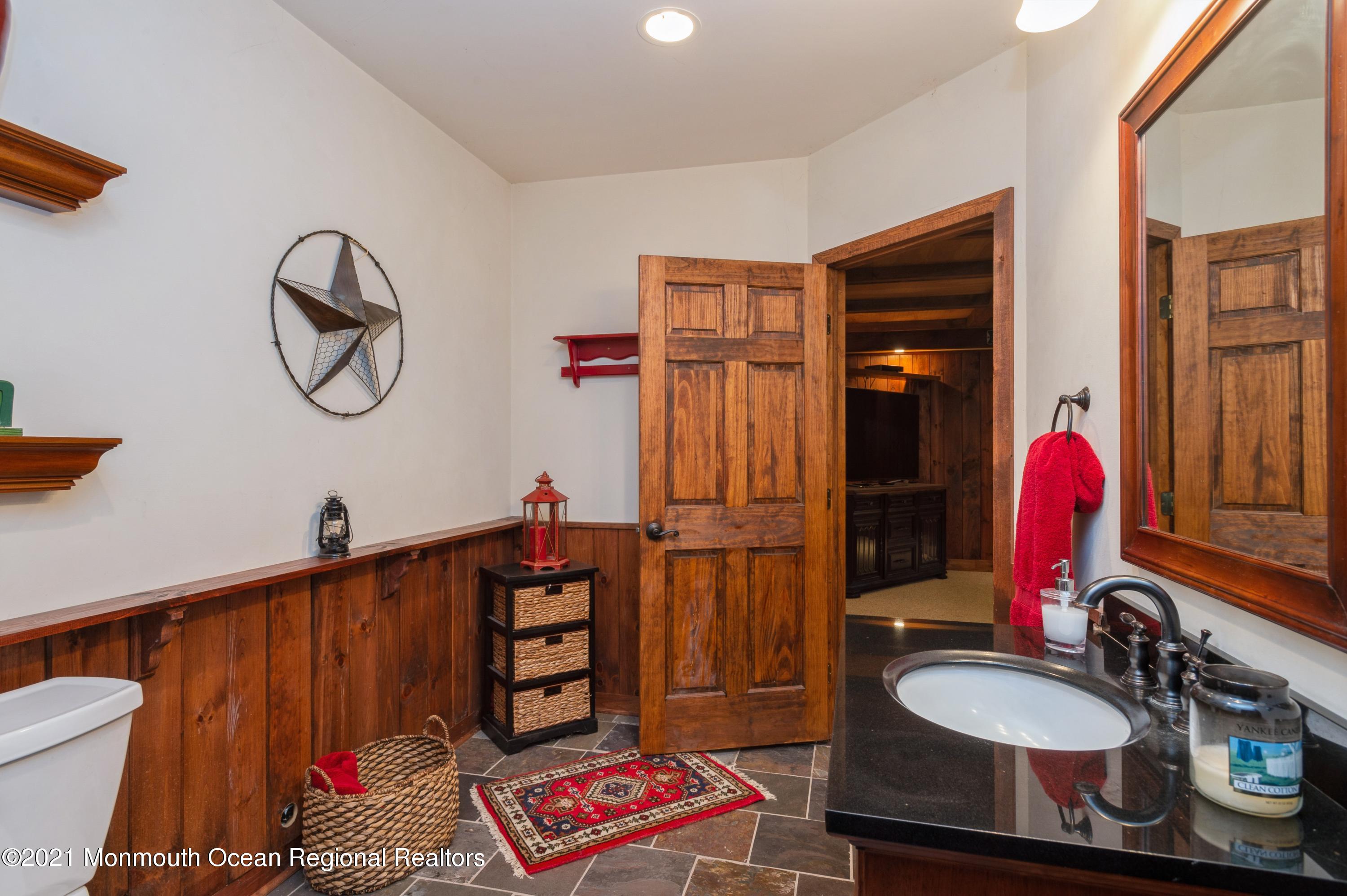 2 Pittenger Court Millstone Township, NJ 08535 - Photo 26 of 36 24_2PittengerLane_22002_Basement_HiRes
