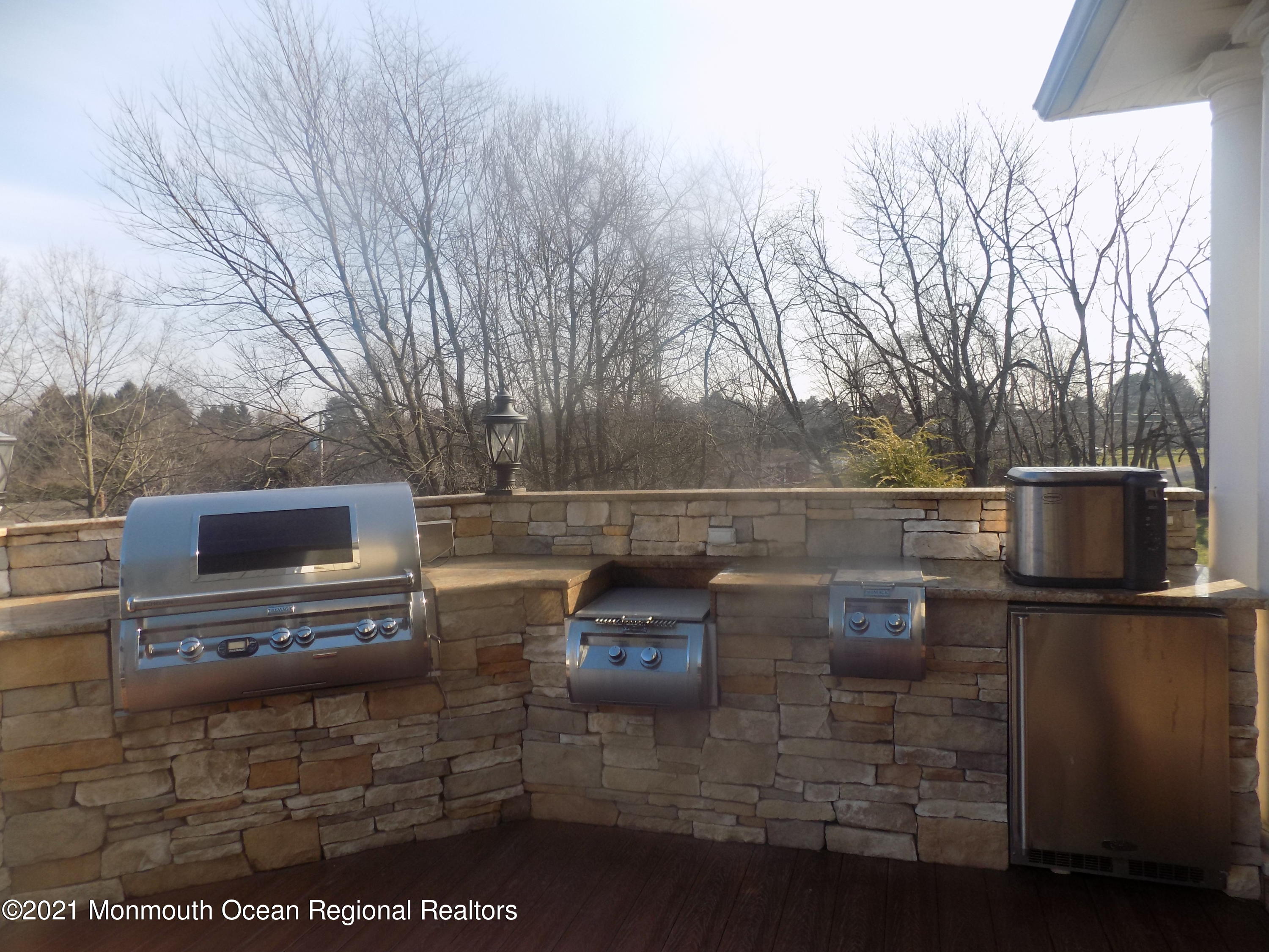 2 Pittenger Court Millstone Township, NJ 08535 - Photo 28 of 36 DSCN0153