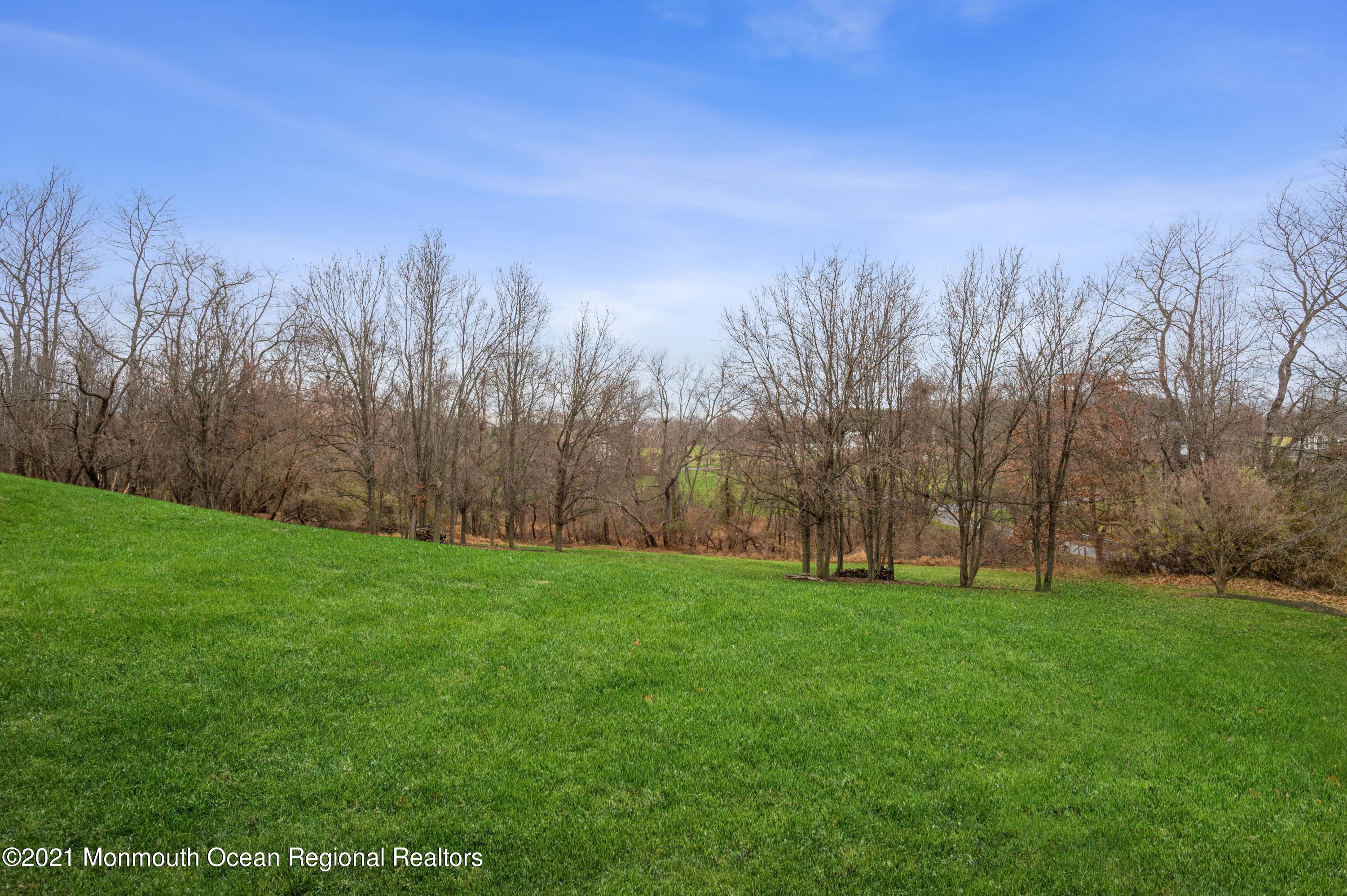 2 Pittenger Court Millstone Township, NJ 08535 - Photo 36 of 36 30_2PittengerLane_26_BackYard_HiRes