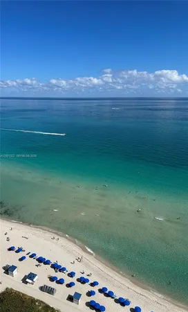 $7,599 | 6365 Collins Avenue, Unit 2702, Miami Beach, FL 33141