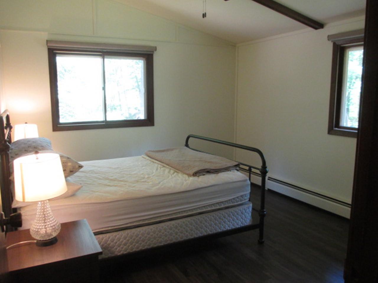 5991 Clear Lake Road Manitowish Waters, WI 54545 - Photo 15 of 40 Gallery Image 15
