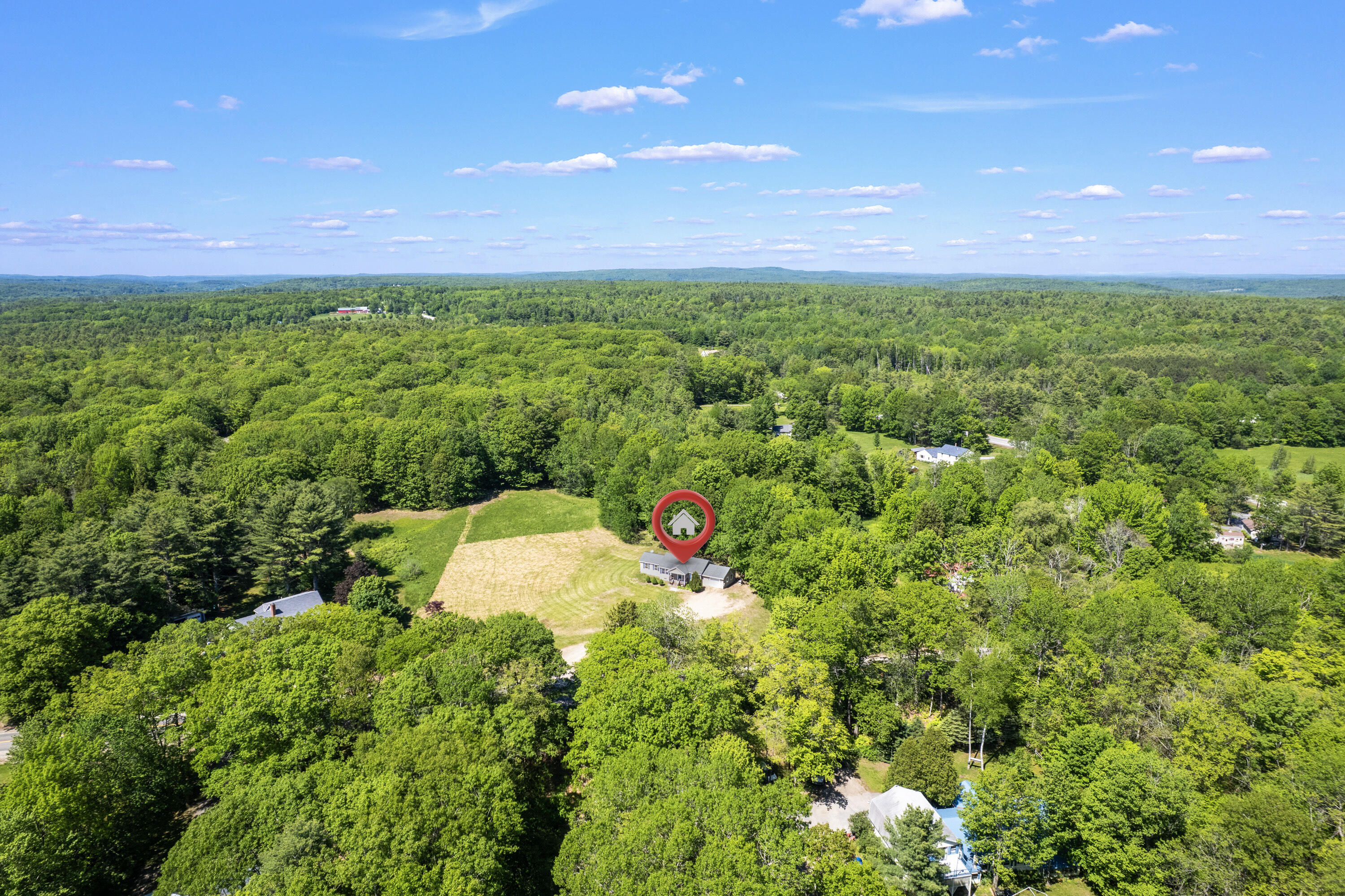 37 Cedar Grove Road Dresden, ME 04342 - Photo 42 of 48 37 Cedar Grove Rd_146