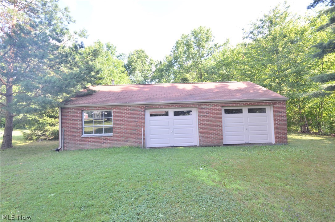5588 Shields Road Canfield, OH 44406 - Photo 23 of 25 Gallery Image 23
