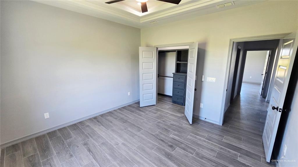709 Spruce Street Rio Grande City, TX 78582 - Photo 5 of 10