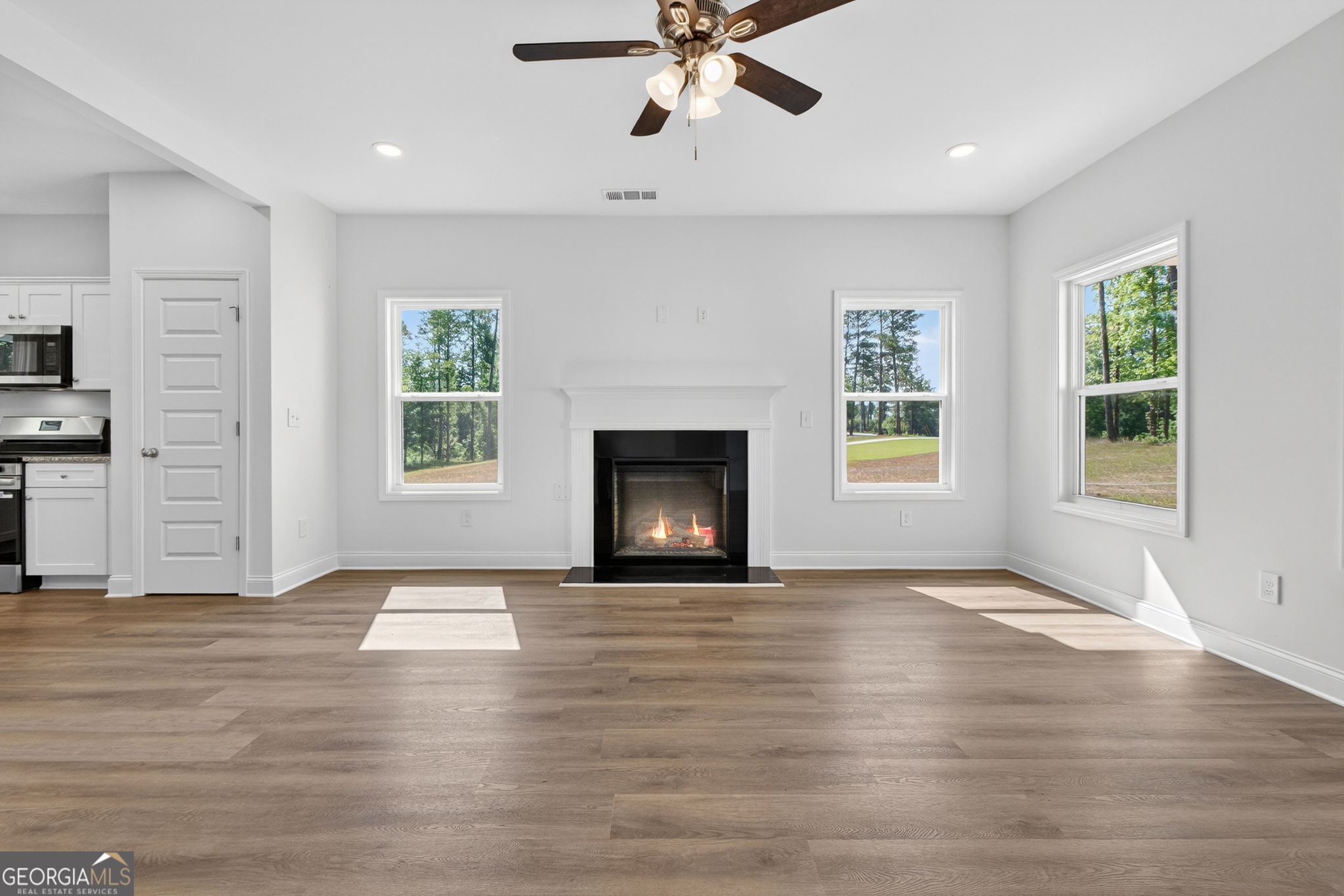 205 Yancey Road Covington, GA 30014 - Photo 6 of 42