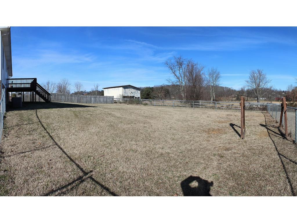 967 Old Shiloh Road Greeneville, TN 37745 - Photo 4 of 4 Photo 4