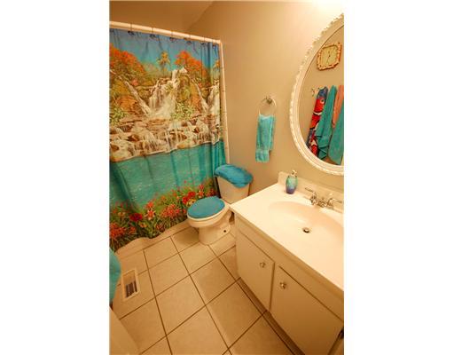442 Hunting Creek Road Canonsburg, PA 15317 - Photo 13 of 16 Master Bath/Spa.