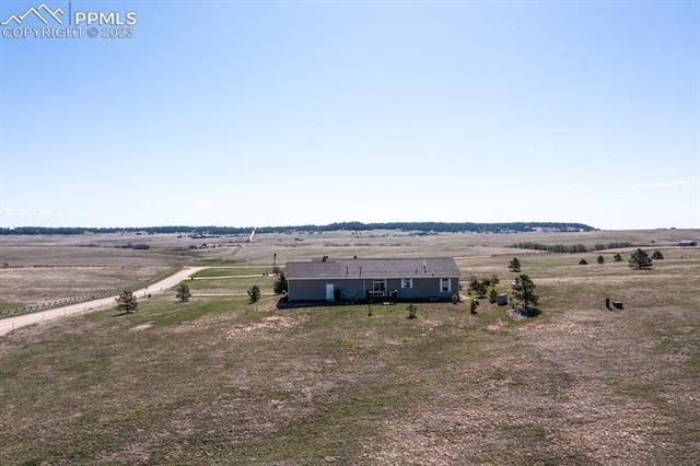 13615 Mc Cune Road Elbert, CO 80106 - Photo 7 of 31
