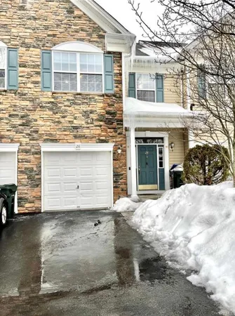 $3,700 | 28 Ford Court, Monroe, NY 10950