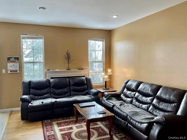 $3,700 | 28 Ford Court, Monroe, NY 10950