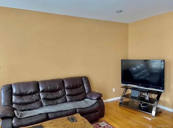 $3,700 | 28 Ford Court, Monroe, NY 10950