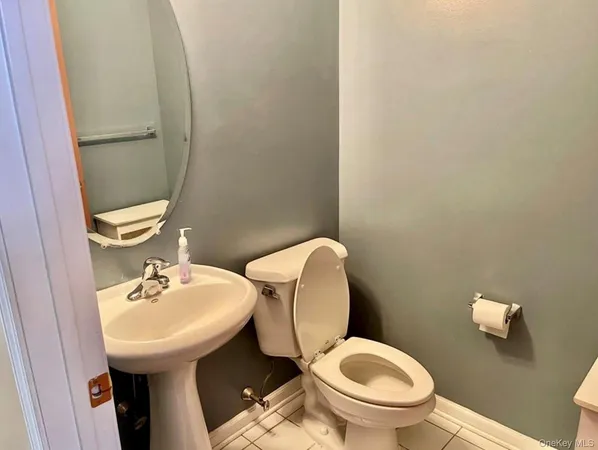 $3,700 | 28 Ford Court, Monroe, NY 10950
