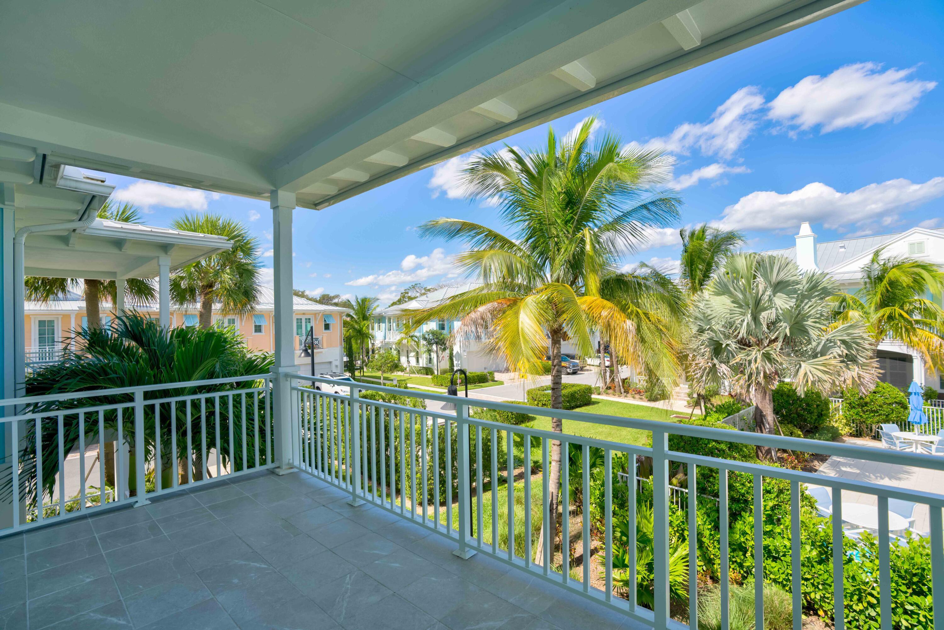 412 Inlet Waters Circle Jupiter, FL 33477 - Photo 38 of 62 70__mlp5137_38_39_40_41