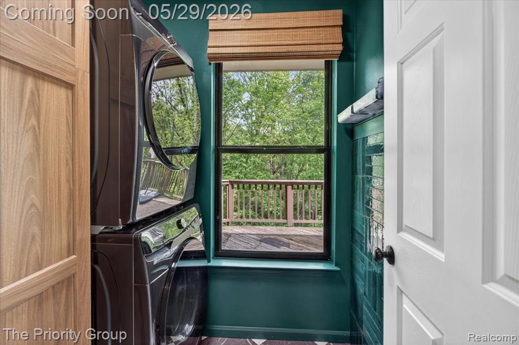 517 Deer Valley Road Holly, MI 48442 - Photo 29 of 61