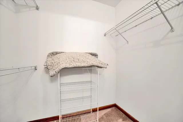 $725,000 | 1-s221 North Flanders Lane, Winfield, IL 60190