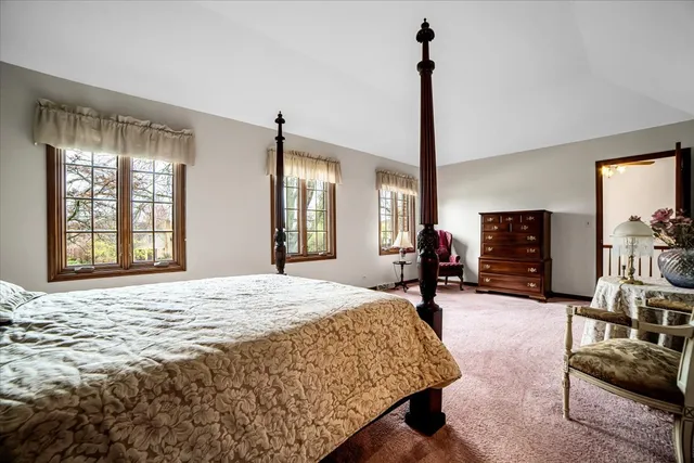 $725,000 | 1-s221 North Flanders Lane, Winfield, IL 60190