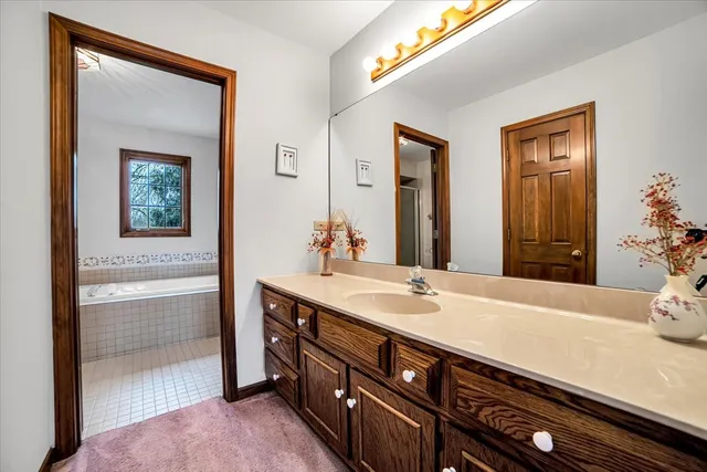 $725,000 | 1-s221 North Flanders Lane, Winfield, IL 60190