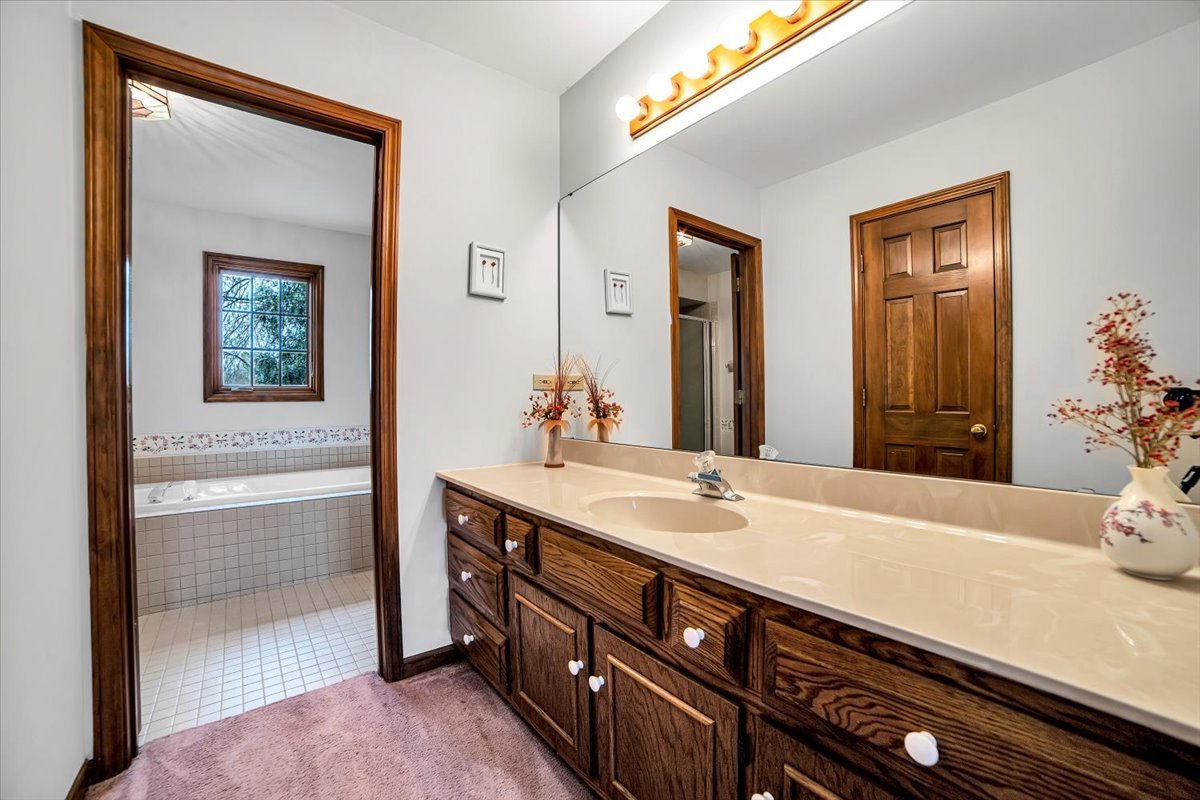 1-s221 North Flanders Lane Winfield, IL 60190 - Photo 19 of 39