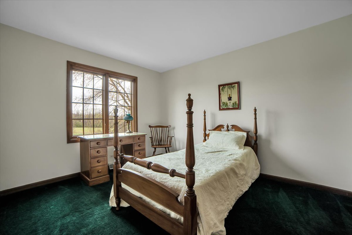 1-s221 North Flanders Lane Winfield, IL 60190 - Photo 21 of 39