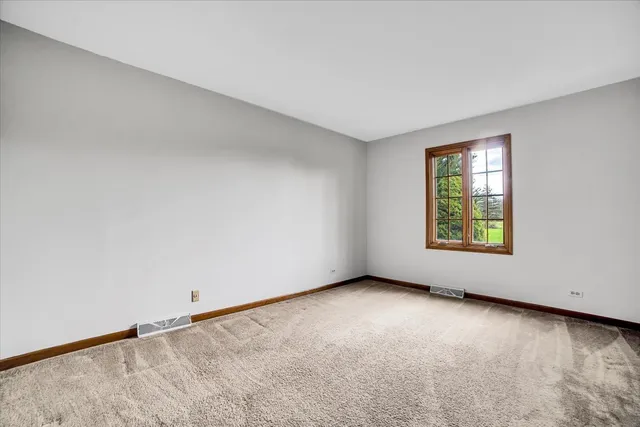 $725,000 | 1-s221 North Flanders Lane, Winfield, IL 60190