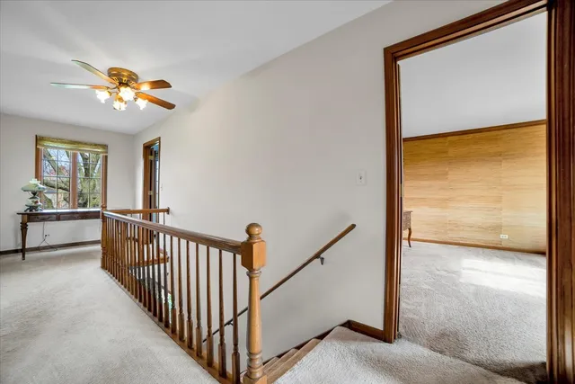 $725,000 | 1-s221 North Flanders Lane, Winfield, IL 60190