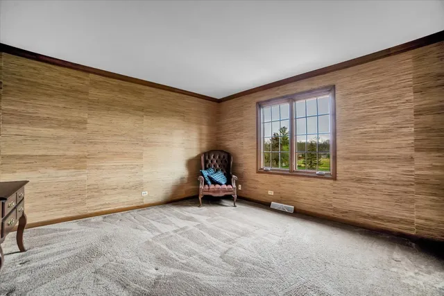 $725,000 | 1-s221 North Flanders Lane, Winfield, IL 60190