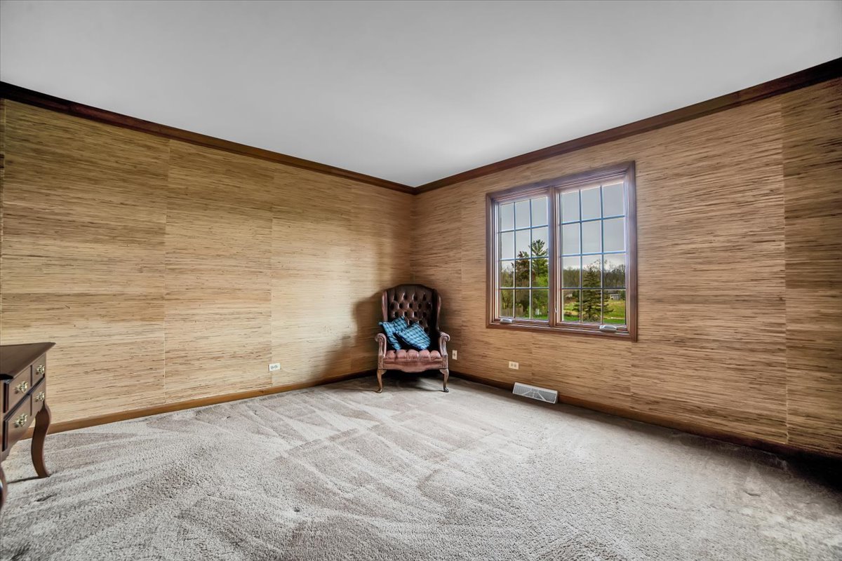 1-s221 North Flanders Lane Winfield, IL 60190 - Photo 27 of 39