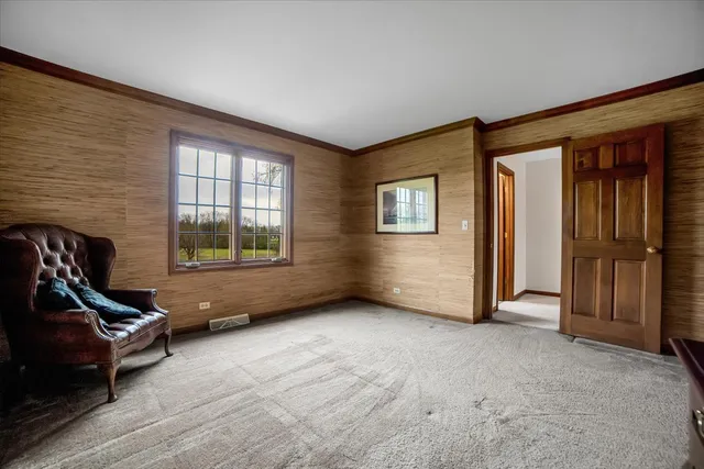 $725,000 | 1-s221 North Flanders Lane, Winfield, IL 60190