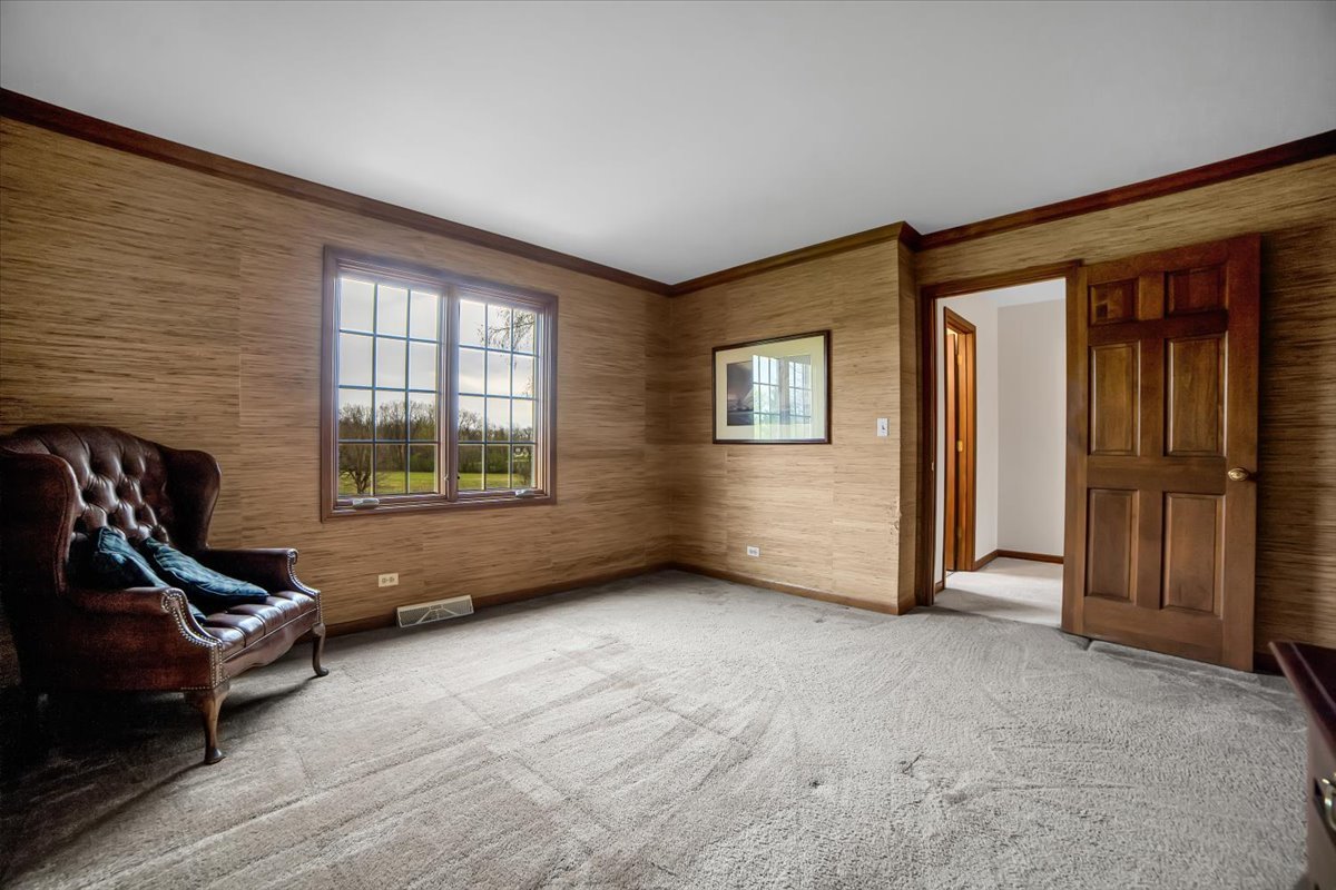 1-s221 North Flanders Lane Winfield, IL 60190 - Photo 28 of 39