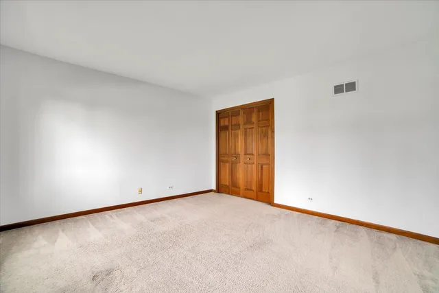 $725,000 | 1-s221 North Flanders Lane, Winfield, IL 60190