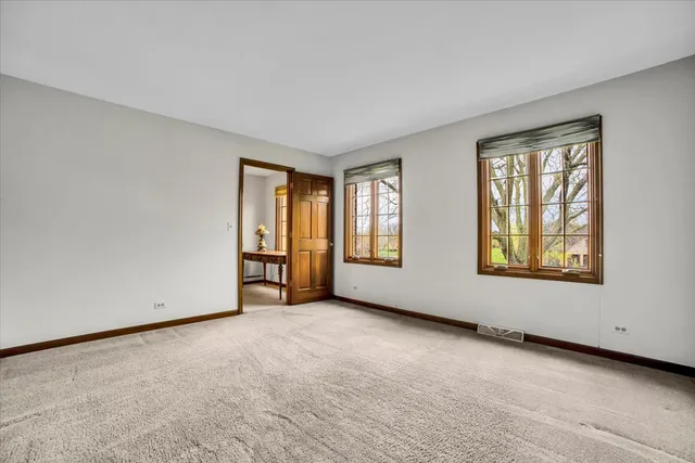 $725,000 | 1-s221 North Flanders Lane, Winfield, IL 60190