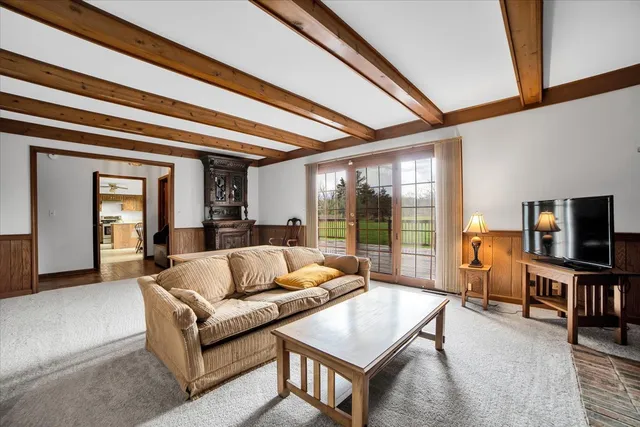 $725,000 | 1-s221 North Flanders Lane, Winfield, IL 60190