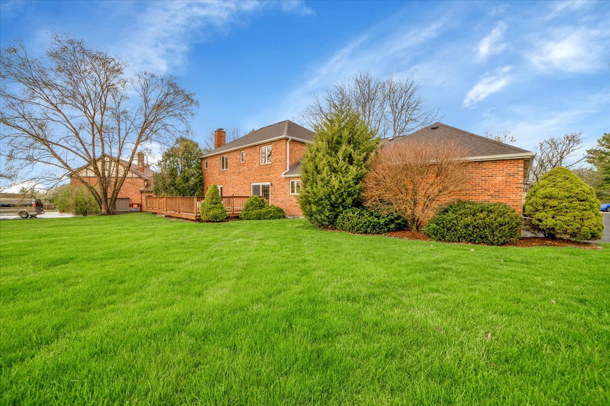 1-s221 North Flanders Lane Winfield, IL 60190 - Photo 39 of 39