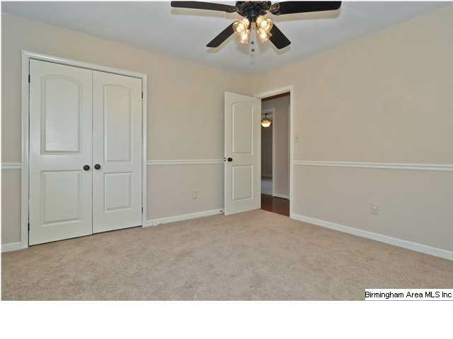 1333 8th Street Pleasant Grove, AL 35127 - Photo 24 of 30