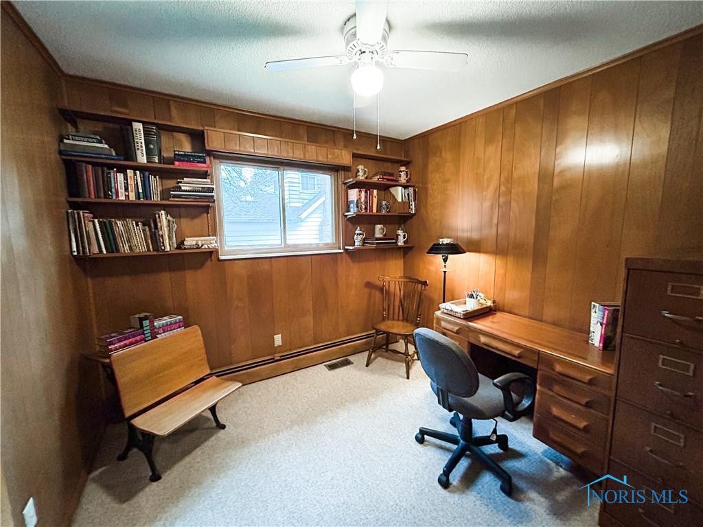 4025 Briarcrest Road Toledo, OH 43623 - Photo 43 of 49 Gallery Image 43