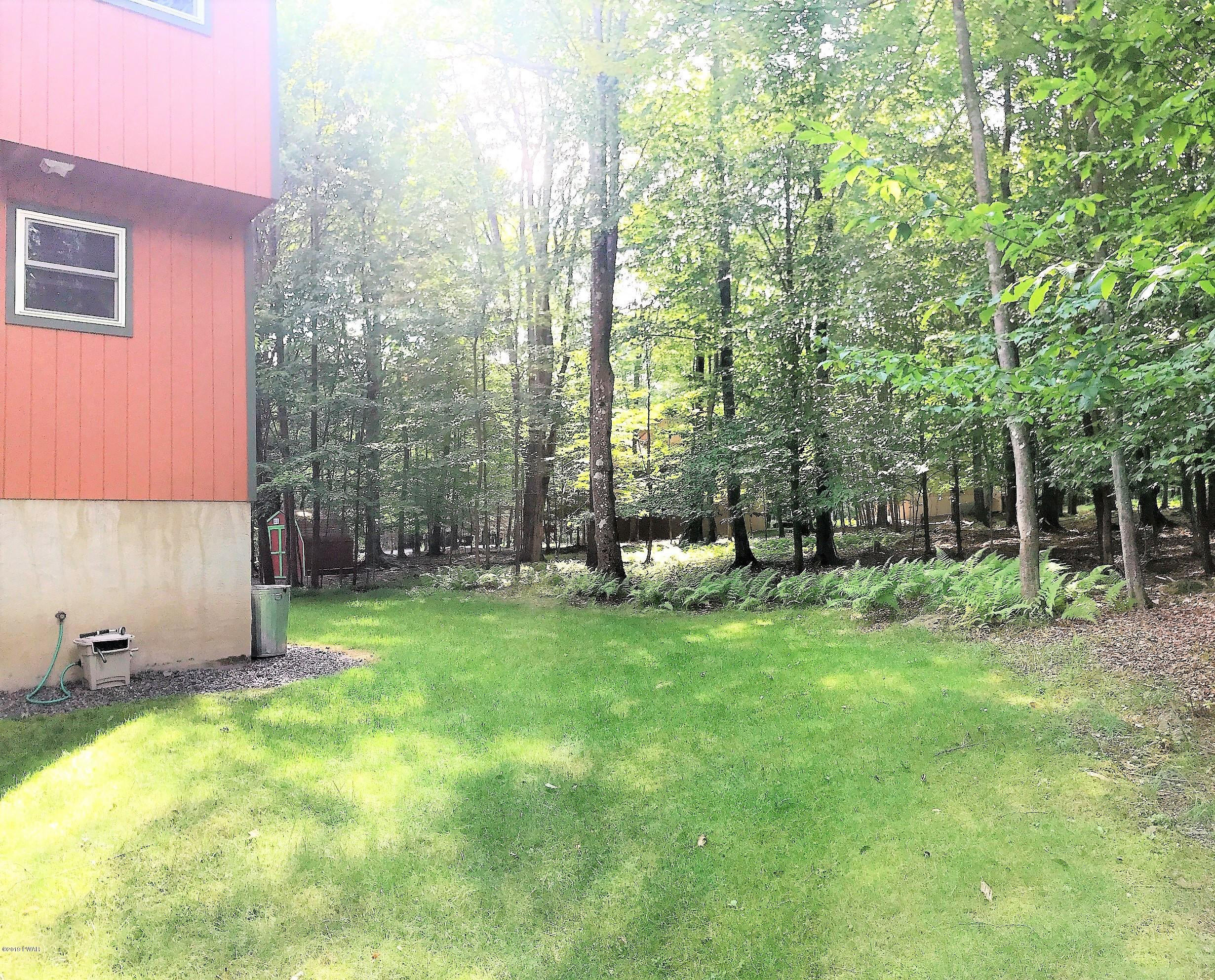 2851 Rockway Road Lake Ariel, PA 18436 - Photo 40 of 55