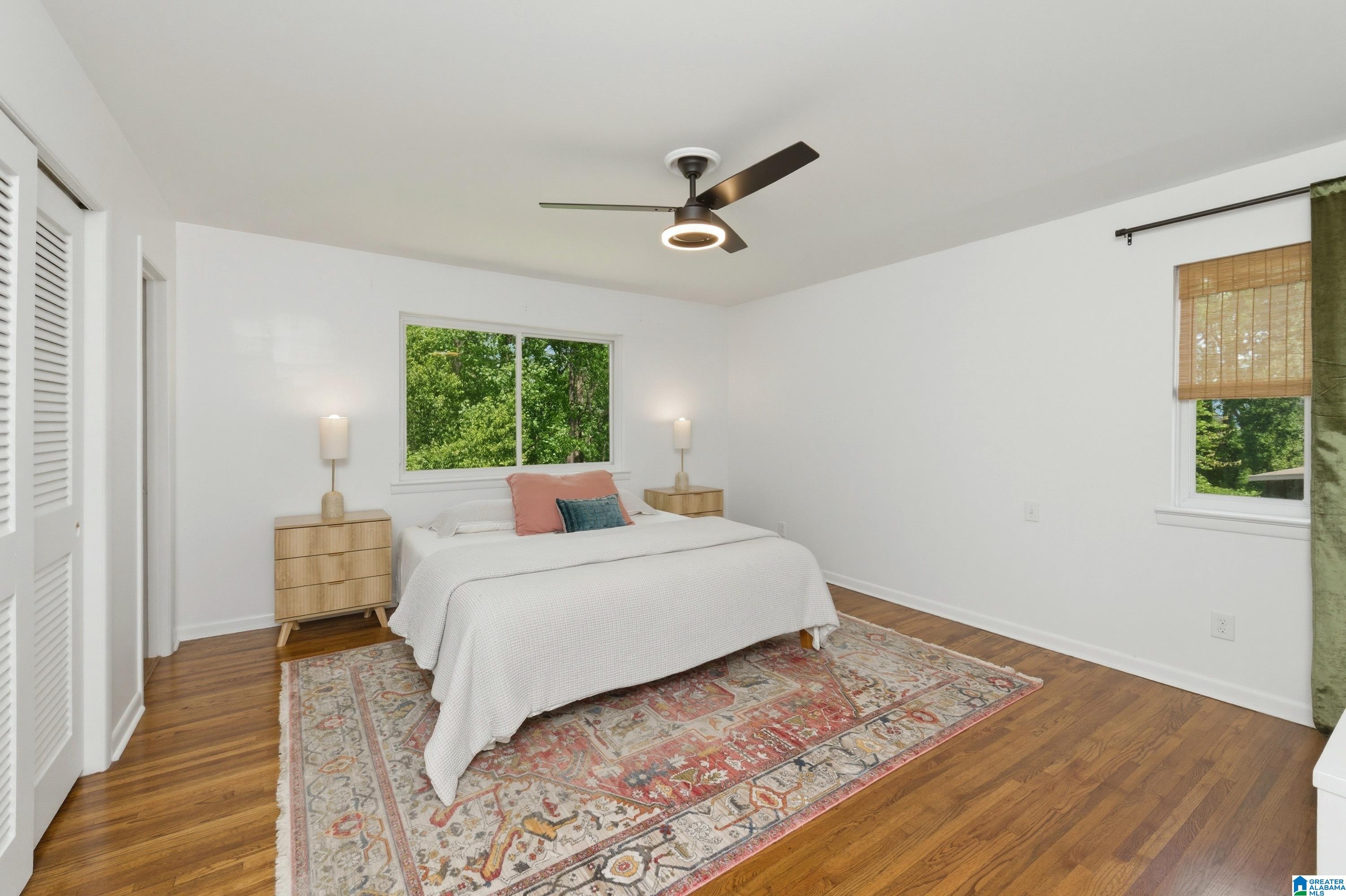 2603 Tyler Road Vestavia Hills, AL 35226 - Photo 24 of 65