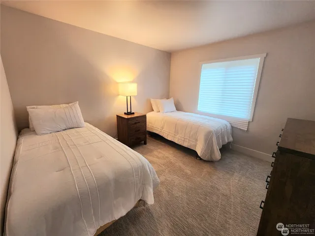 $1 | 1 Lodge 622-c Manson Wa 98831, Manson, WA 98831