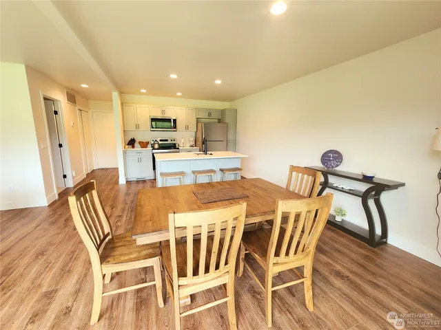 $1 | 1 Lodge 622-c Manson Wa 98831, Manson, WA 98831